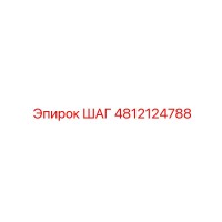 4812124788 ШАГ Epiroc