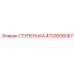 4720008067 СТУПЕНЬКА Эпирок