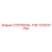 1310031759 СТЕРЖЕНЬ-THD Epiroc