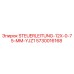 5730016168 STEUERLEITUNG-12X-0-75-MM-YJZ1 Epiroc