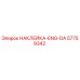 57759342 НАКЛЕЙКА-ENG-DA Epiroc