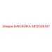 4812026147 НАКЛЕЙКА Epiroc