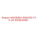 1626839000 НАКЛЕЙКА-PNS1250-T4A-US Epiroc