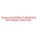 5730017355 НАКЛЕЙКИ-F-INVOICE-NNEW-BANK Epiroc