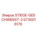 5730016176 STIEGE-GESCHWEISST-2 Epiroc