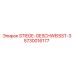 5730016177 STIEGE-GESCHWEISST-3 Epiroc