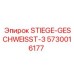 5730016177 STIEGE-GESCHWEISST-3 Epiroc