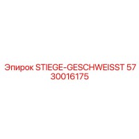 5730016175 STIEGE-GESCHWEISST Epiroc