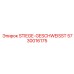 5730016175 STIEGE-GESCHWEISST Epiroc