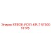 5730016178 STIEGE-PCS1-KPLT Epiroc