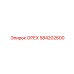 584202600 ОРЕХ Epiroc