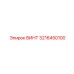 3216450100 ВИНТ Epiroc