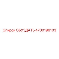 4700198103 Обуздать Epiroc