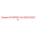 2653139275 STOPPER-GUI Epiroc