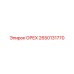 2650131770 ОРЕХ Epiroc