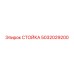 5032029200 СТОЙКА Epiroc