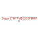 58314673 STRATA-RECOG Epiroc
