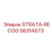 58314673 STRATA-RECOG Epiroc