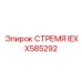IEXX585292 СТРЕМЯ Epiroc