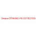 3371821159 STRIKING-PIS Epiroc