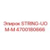 4700180666 STRING-UOM-M Epiroc