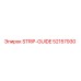 52157930 STRIP-GUIDE - Epiroc