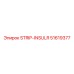 51619377 STRIP-INSULR Epiroc