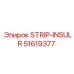 51619377 STRIP-INSULR Epiroc