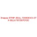 1613870100 STRIP-SEAL-10WIDEX3-0TX-BULK Epiroc