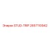 2657110942 STUD-TRIP Epiroc
