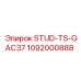 1092000888 STUD-TS-GAC37 Epiroc