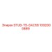 1092000889 STUD-TS-GAC55 Epiroc