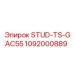 1092000889 STUD-TS-GAC55 Epiroc