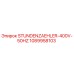 1089958103 Счетчик моточасов STUNDENZAEHLER-400V-50HZ Epiroc