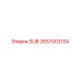 2657003154 SUB Epiroc