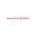 58218819 SUB Epiroc