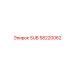 58220062 SUB Epiroc