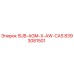 8393081501 SUB-AGM-X-AW-CAS Epiroc