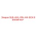 8393081307 SUB-AWJ-PIN-AW-BOX Epiroc