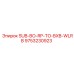 9753230923 SUB-BO-RP-TO-BXB-WLRB Epiroc