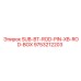9753212203 SUB-BT-ROD-PIN-XB-ROD-BOX Epiroc