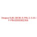 8393082355 SUB-GEOB-S-PIN-2-3-8-IF-PIN Epiroc