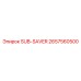 2657560500 SUB-SAVER Epiroc