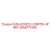 2658171380 SUB-XOVER-2-88IFBX-4FHBX Epiroc