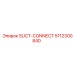 5112300840 SUCT-CONNECT (Epiroc)