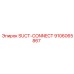9106065867 SUCT-CONNECT Epiroc