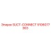 9106077363 SUCT-CONNECT Epiroc