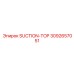 3092657051 SUCTION-TOP Epiroc