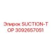 3092657051 SUCTION-TOP Epiroc