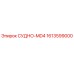 Оригинальная запасная часть СУДНО-MD4 1613599000 производителя Epiroc